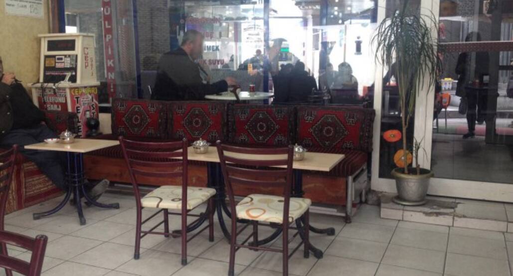 Kizilay Avm Ayda Cafe De 2 3 Kisi Kahvalti Ankara Kahvalti Firsatlari